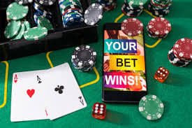 ok988 vip – Sportsbook cá cược bóng đá