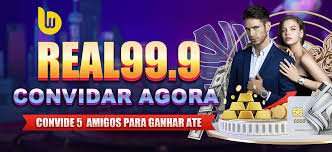 ok988 vip