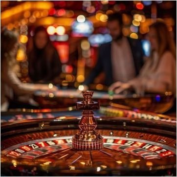 ok988 vip – Sportsbook cá cược thể thao