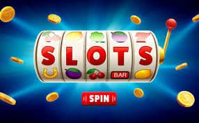 ok988 vip – Live Casino trực tuyến