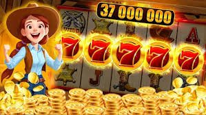 ok988 vip – Sân chơi cá cược trực tuyến