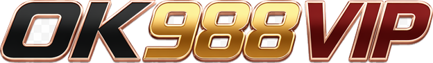 OK988 VIP